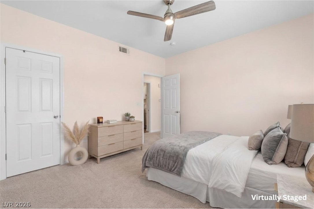 Photo 30 of 48, 7701 W Robindale Road #248