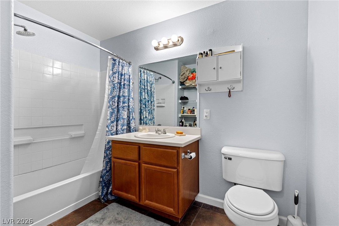 Photo 31 of 48, 7701 W Robindale Road #248