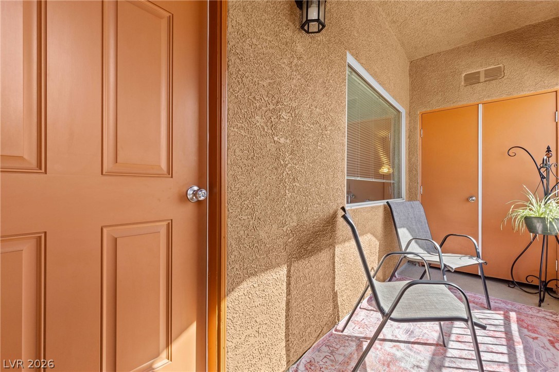 Photo 32 of 48, 7701 W Robindale Road #248