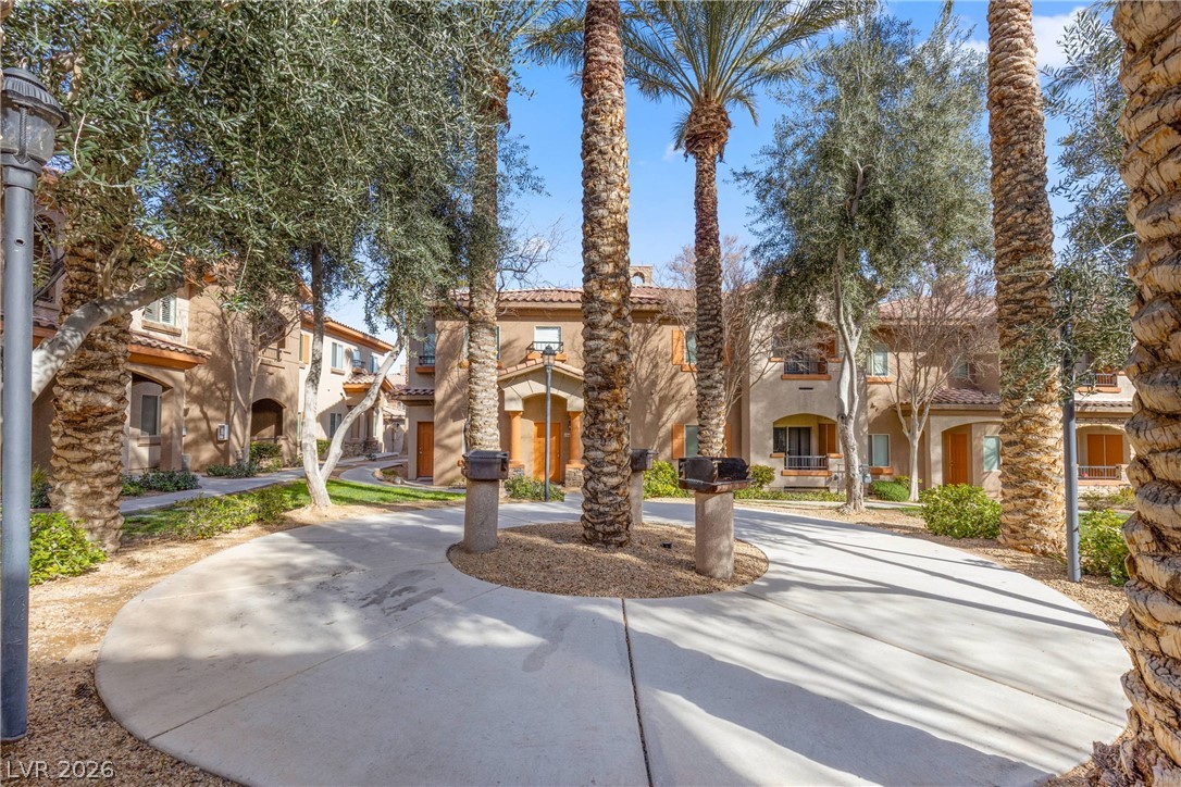 Photo 34 of 48, 7701 W Robindale Road #248
