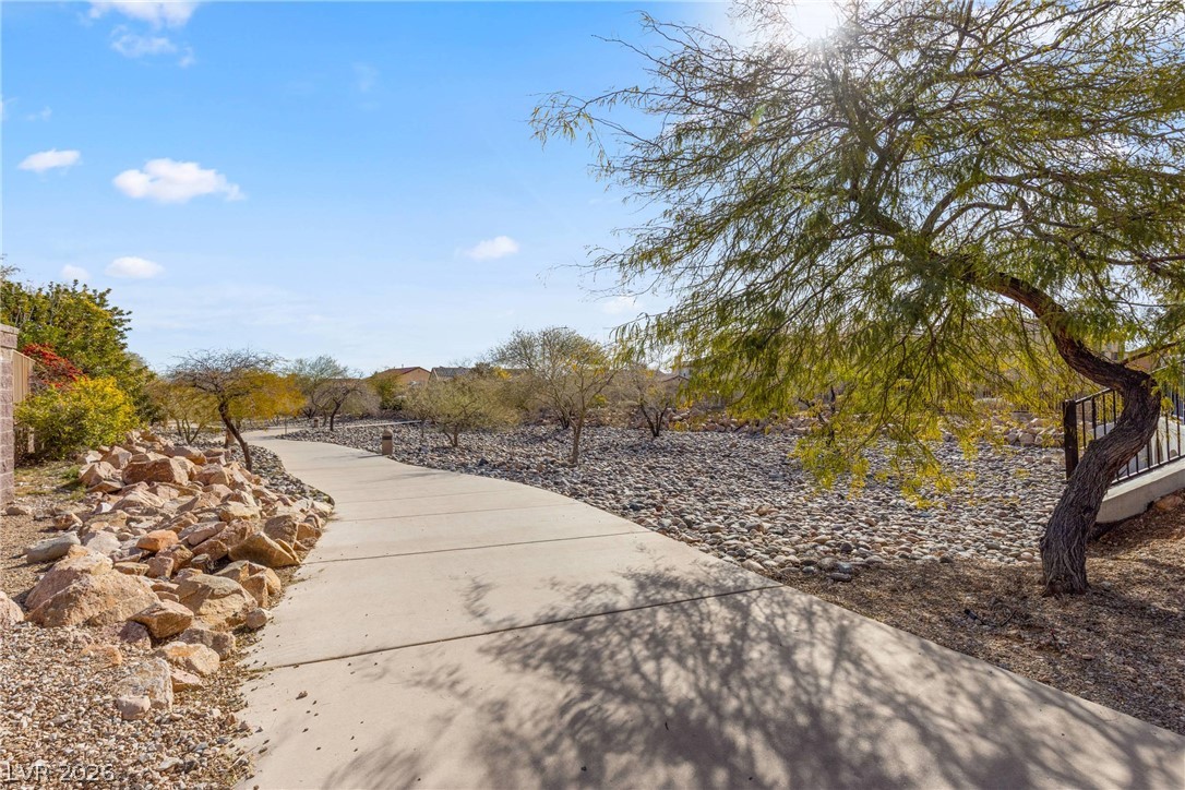 Photo 35 of 48, 7701 W Robindale Road #248