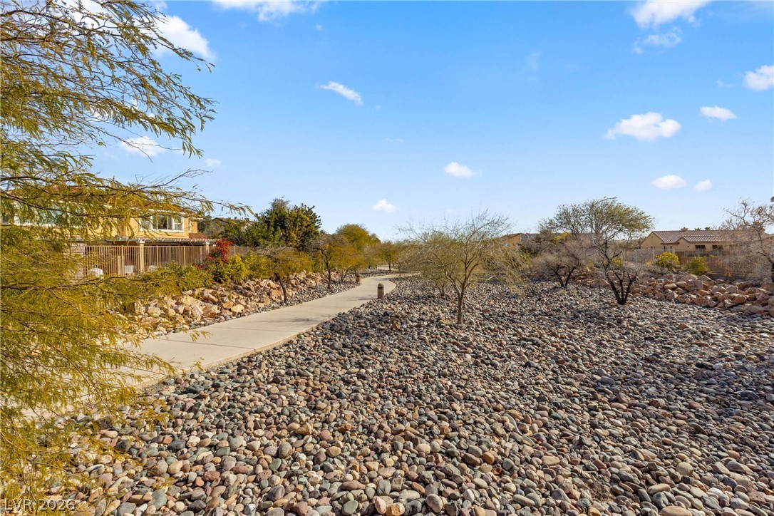 Photo 36 of 48, 7701 W Robindale Road #248