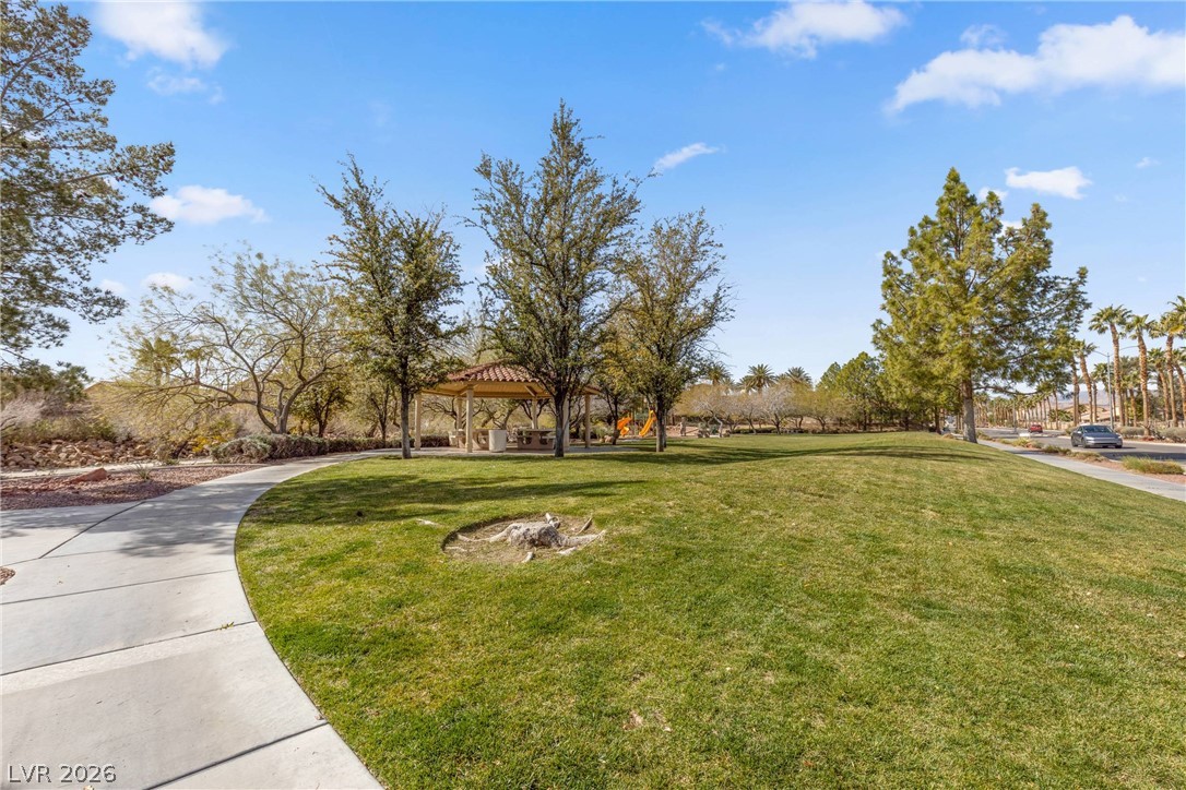Photo 37 of 48, 7701 W Robindale Road #248
