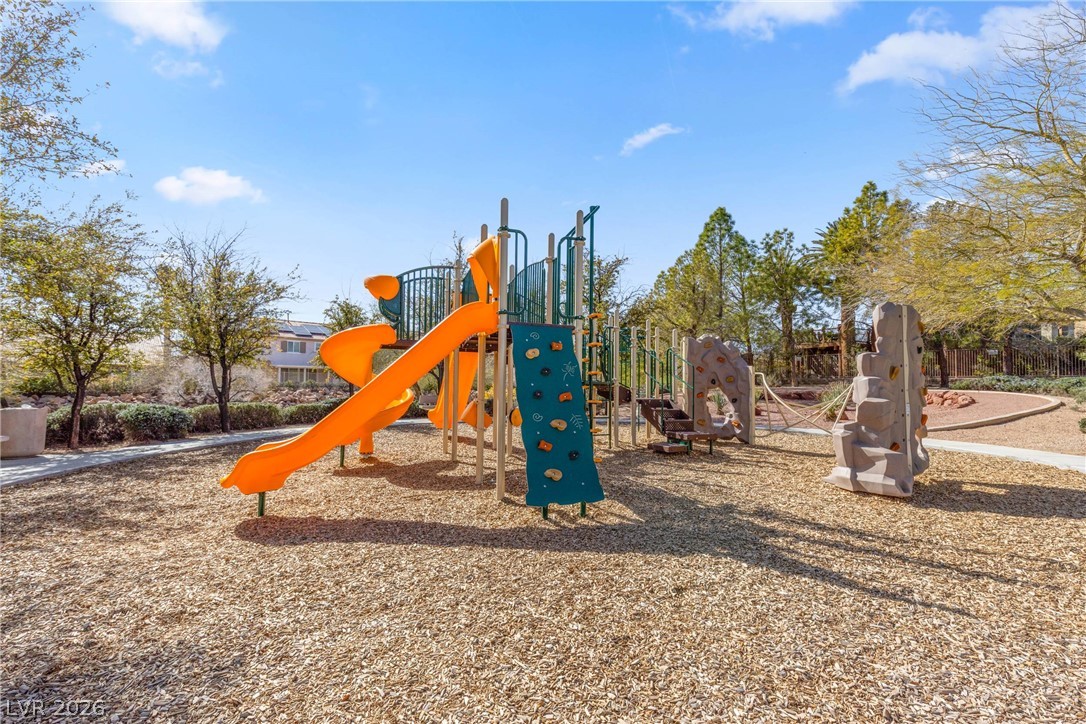 Photo 38 of 48, 7701 W Robindale Road #248