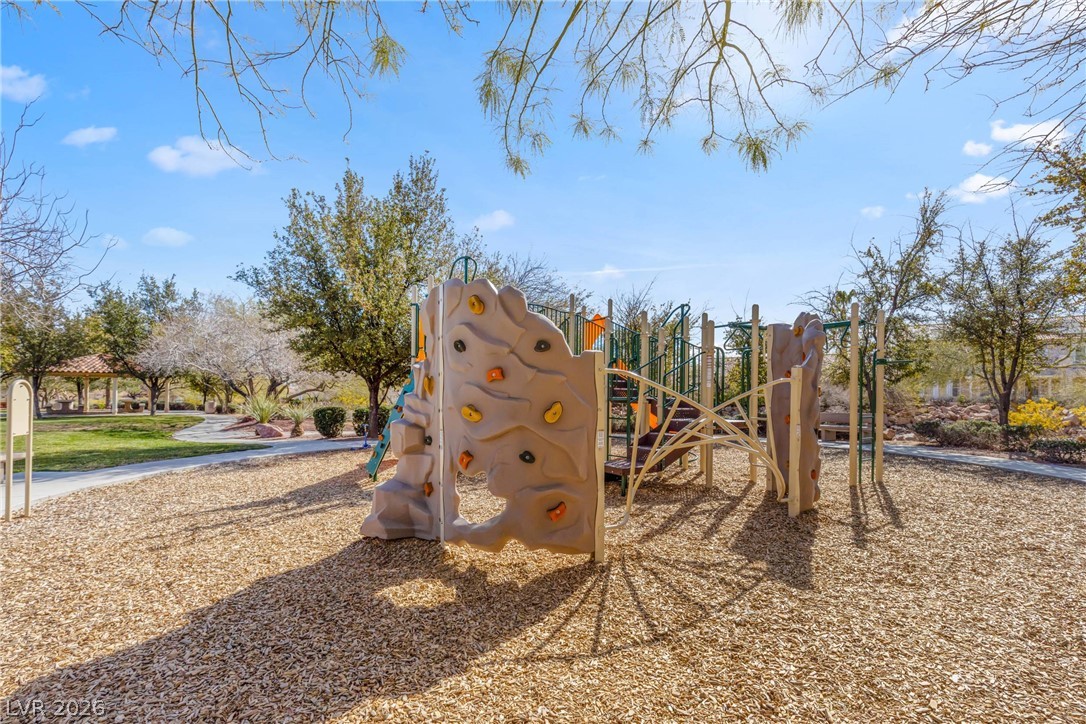 Photo 39 of 48, 7701 W Robindale Road #248