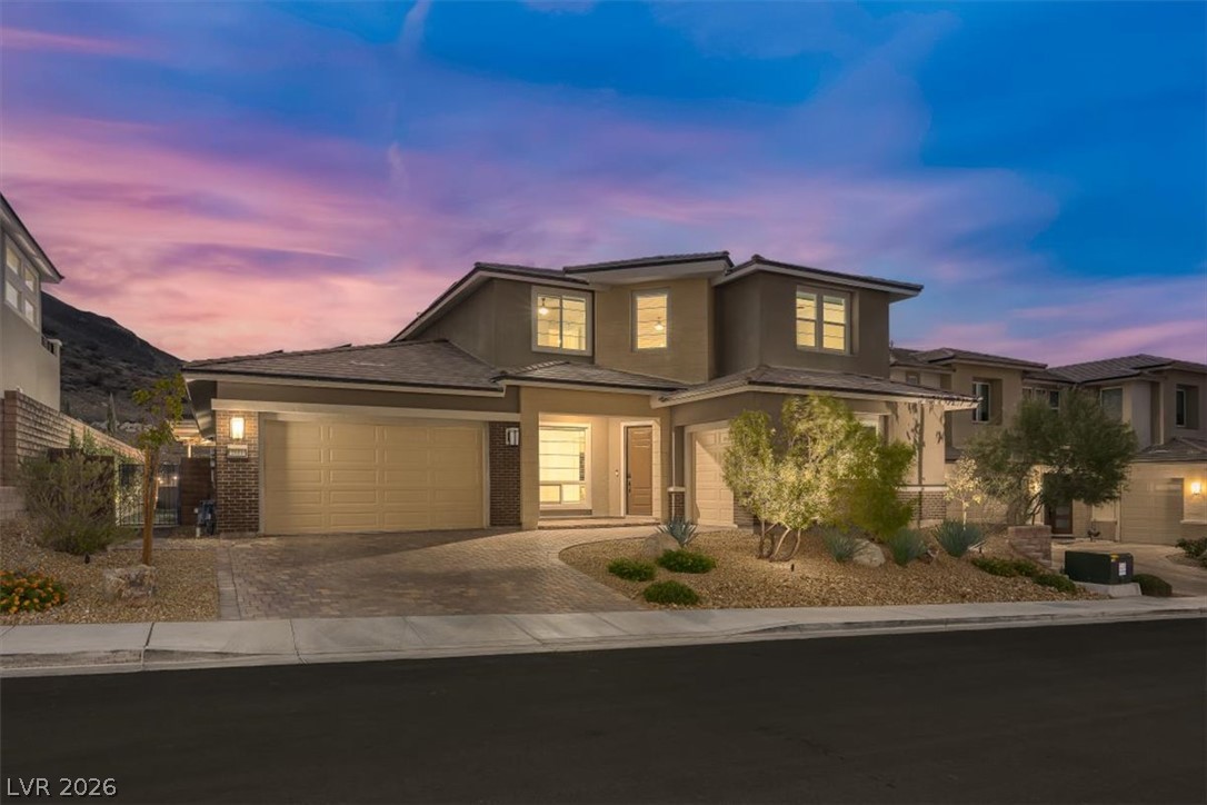 Photo 26 of 33, 2611 Nevada Agave Lane