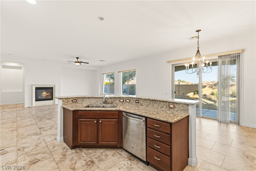 Photo 22 of 88, 7312 Pinfeather Way