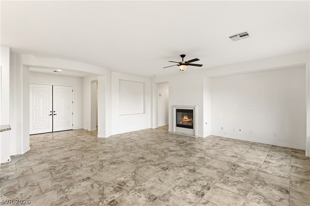 Photo 23 of 88, 7312 Pinfeather Way