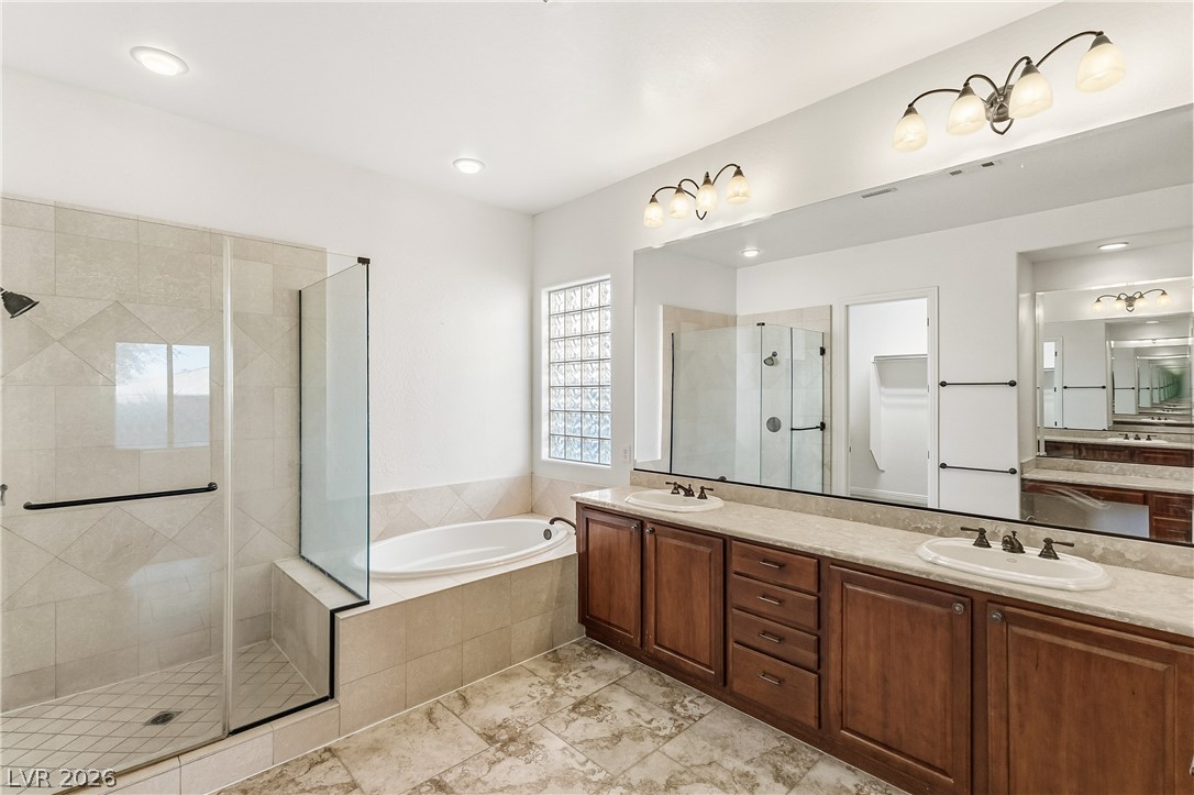 Photo 26 of 88, 7312 Pinfeather Way