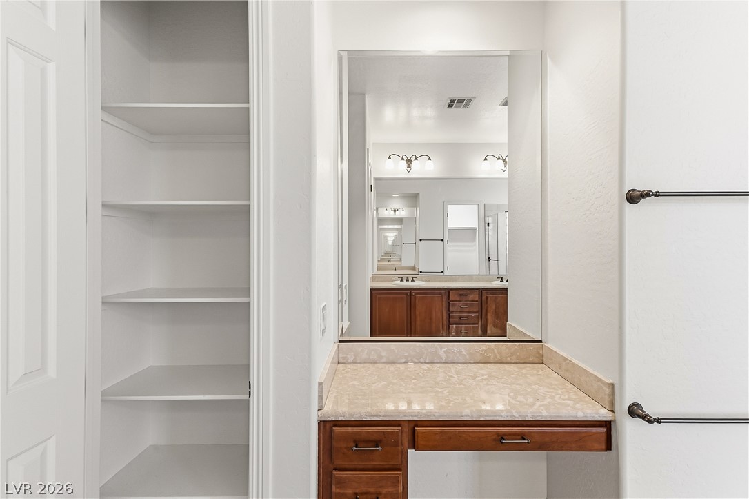 Photo 29 of 88, 7312 Pinfeather Way