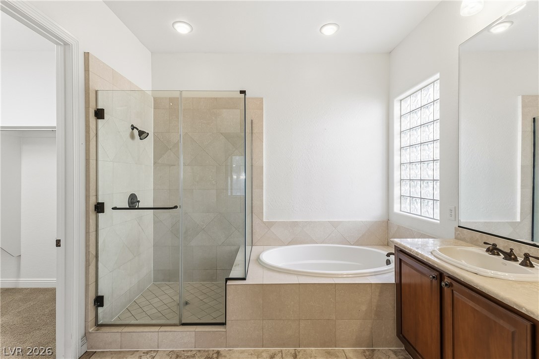 Photo 30 of 88, 7312 Pinfeather Way