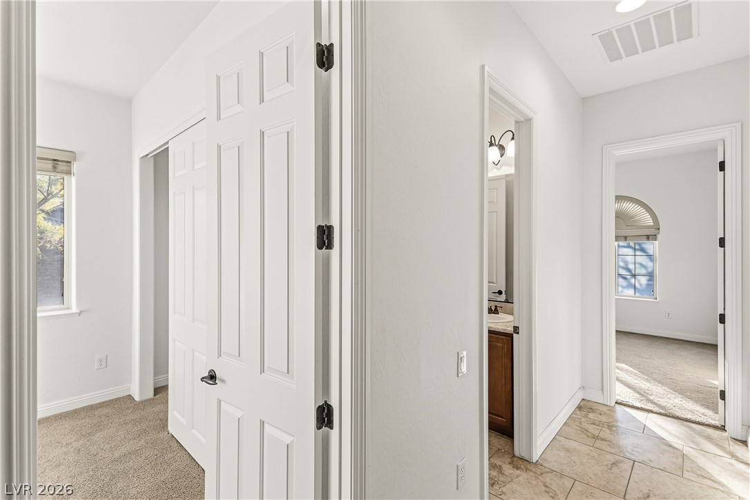 Photo 33 of 88, 7312 Pinfeather Way