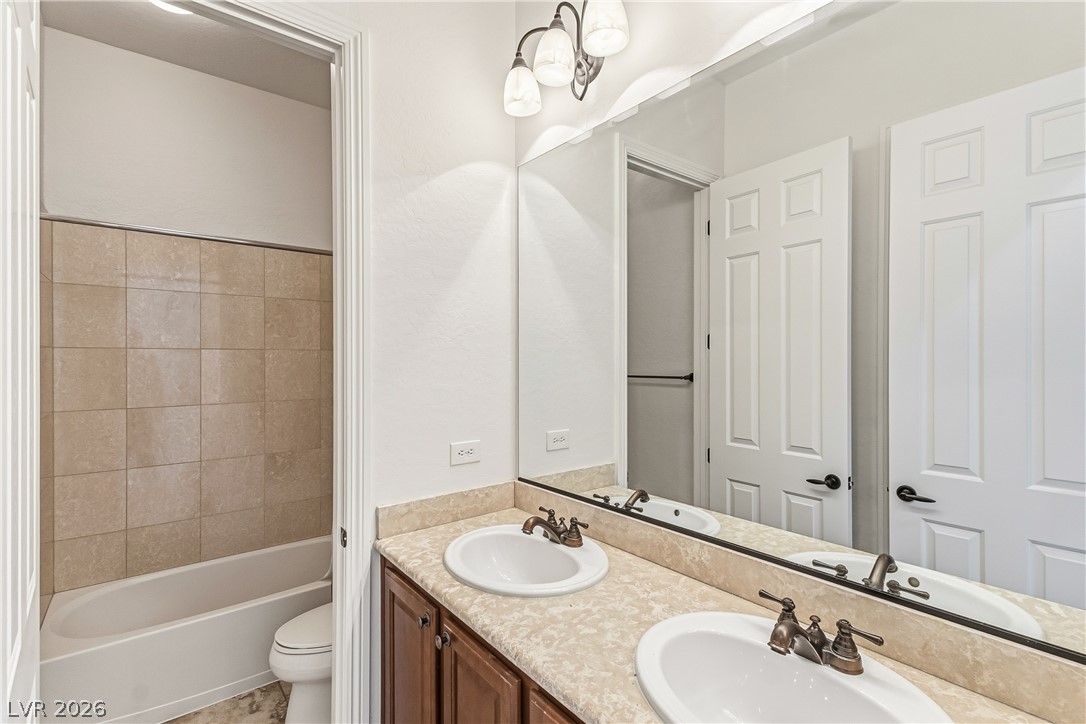 Photo 36 of 88, 7312 Pinfeather Way