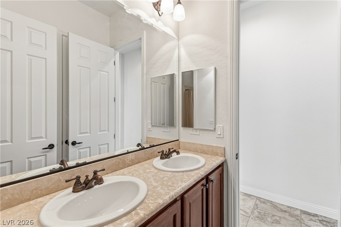 Photo 37 of 88, 7312 Pinfeather Way