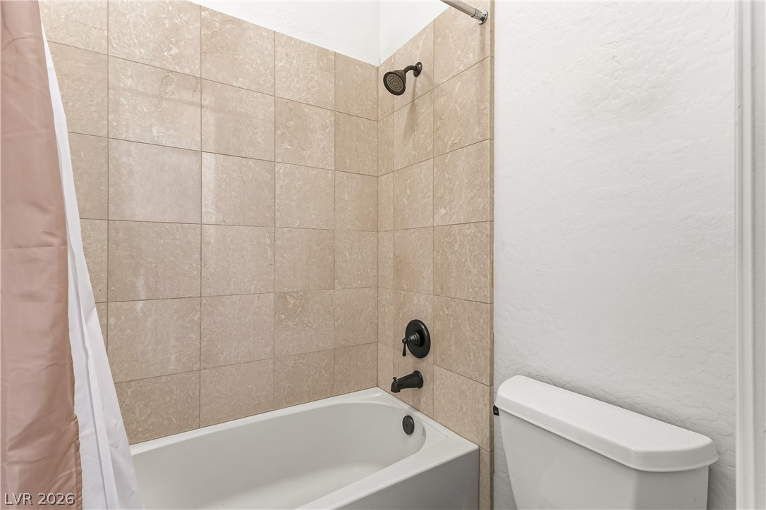 Photo 38 of 88, 7312 Pinfeather Way
