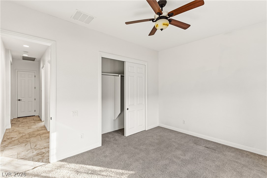 Photo 40 of 88, 7312 Pinfeather Way