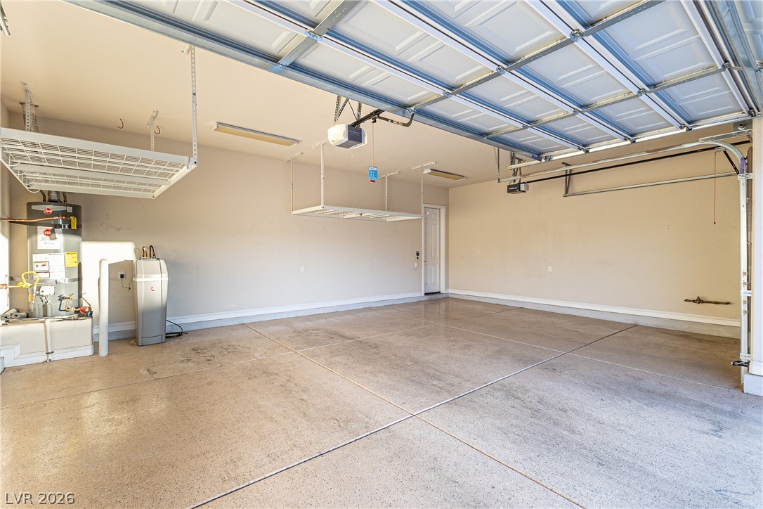 Photo 43 of 88, 7312 Pinfeather Way