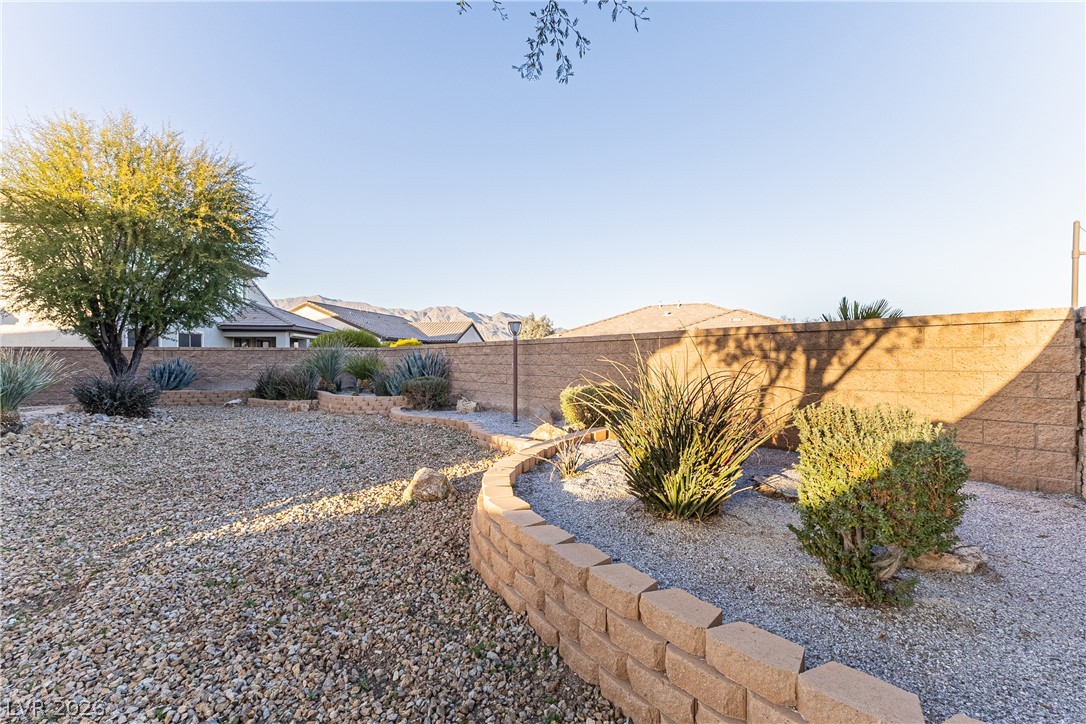 Photo 46 of 88, 7312 Pinfeather Way