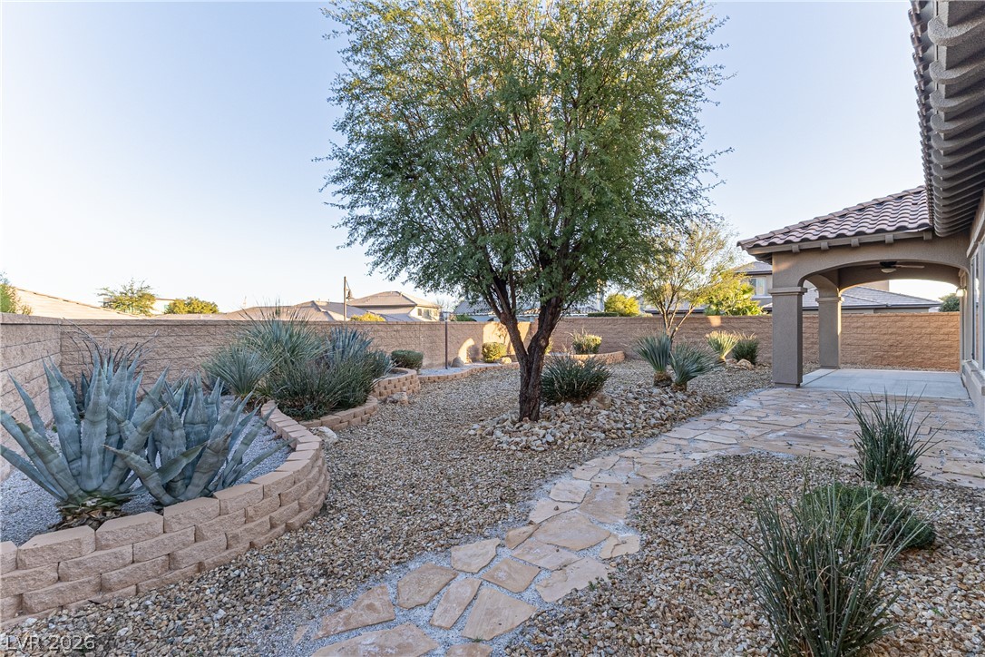 Photo 47 of 88, 7312 Pinfeather Way
