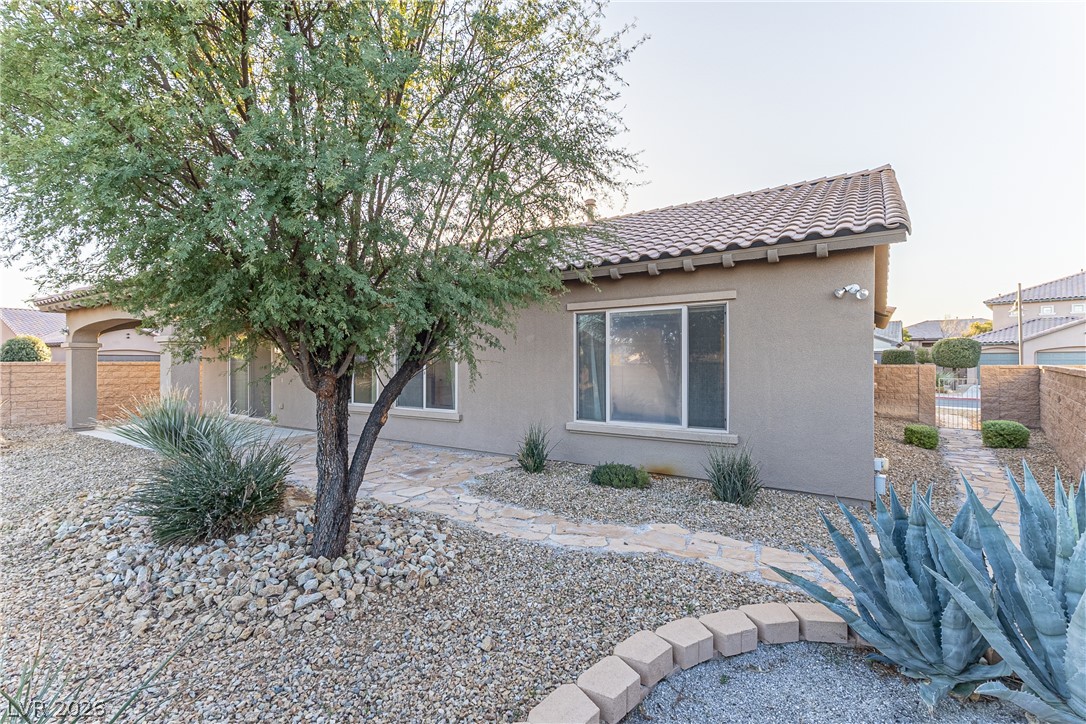 Photo 49 of 88, 7312 Pinfeather Way