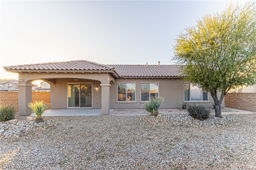 Photo 50 of 88, 7312 Pinfeather Way