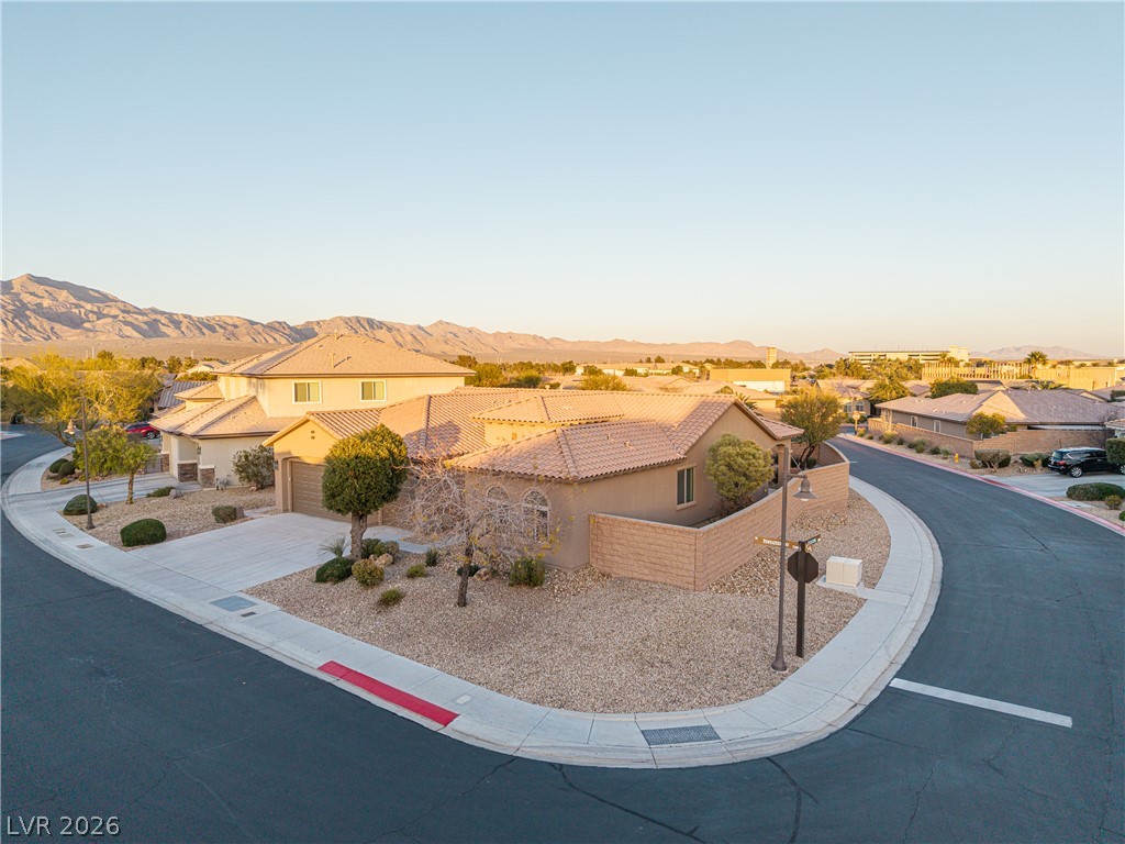 Photo 51 of 88, 7312 Pinfeather Way