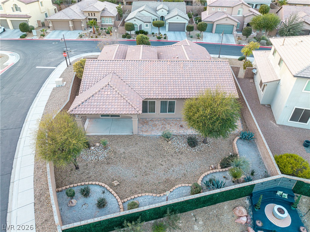 Photo 53 of 88, 7312 Pinfeather Way