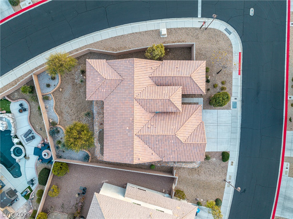 Photo 55 of 88, 7312 Pinfeather Way
