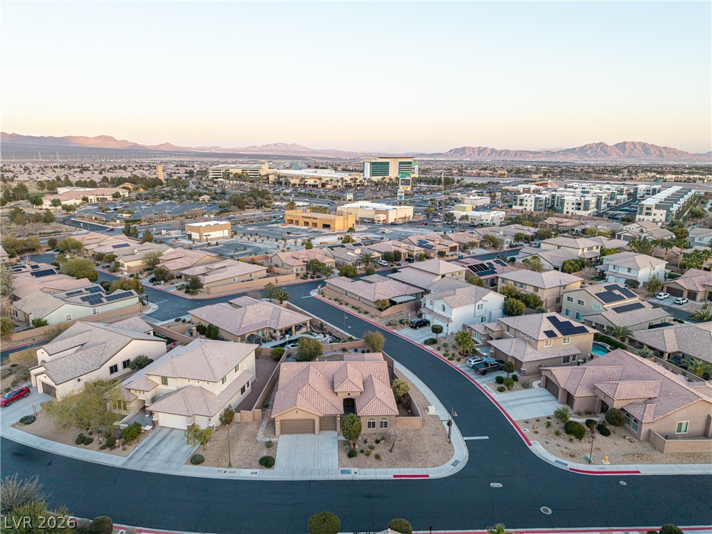 Photo 56 of 88, 7312 Pinfeather Way