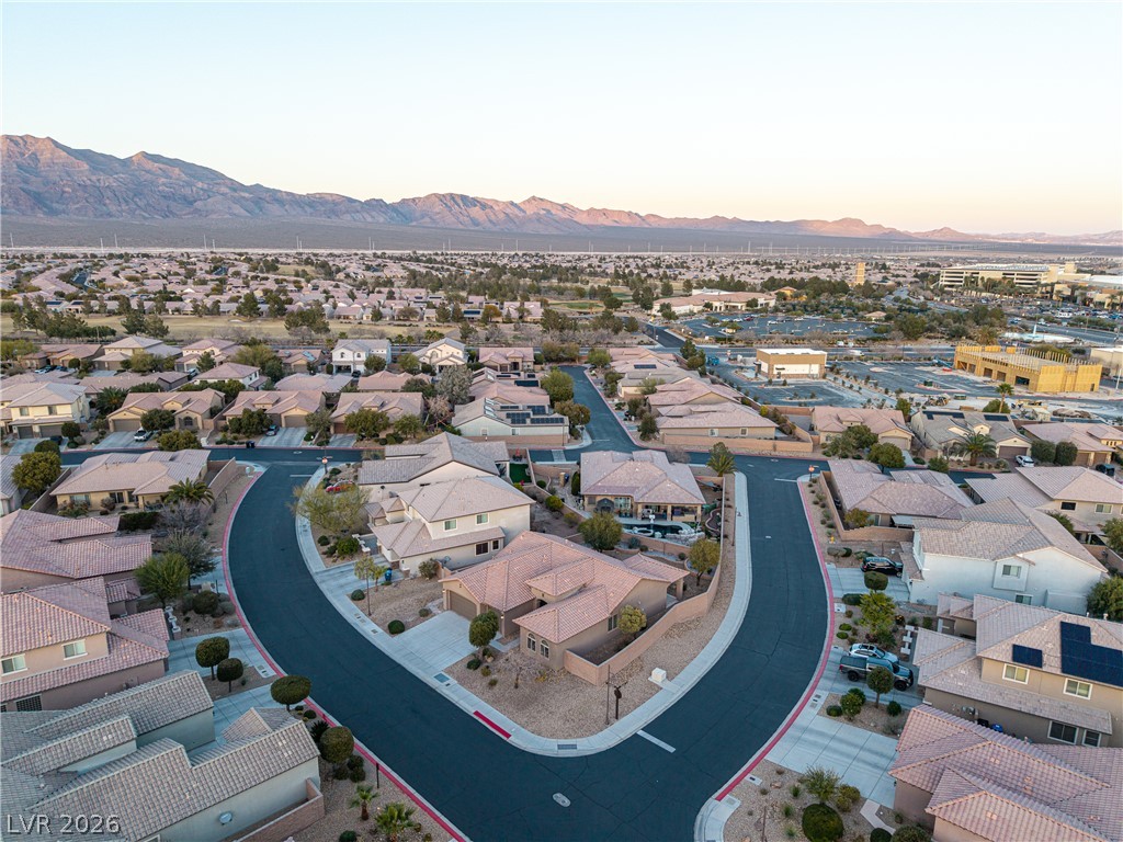 Photo 57 of 88, 7312 Pinfeather Way