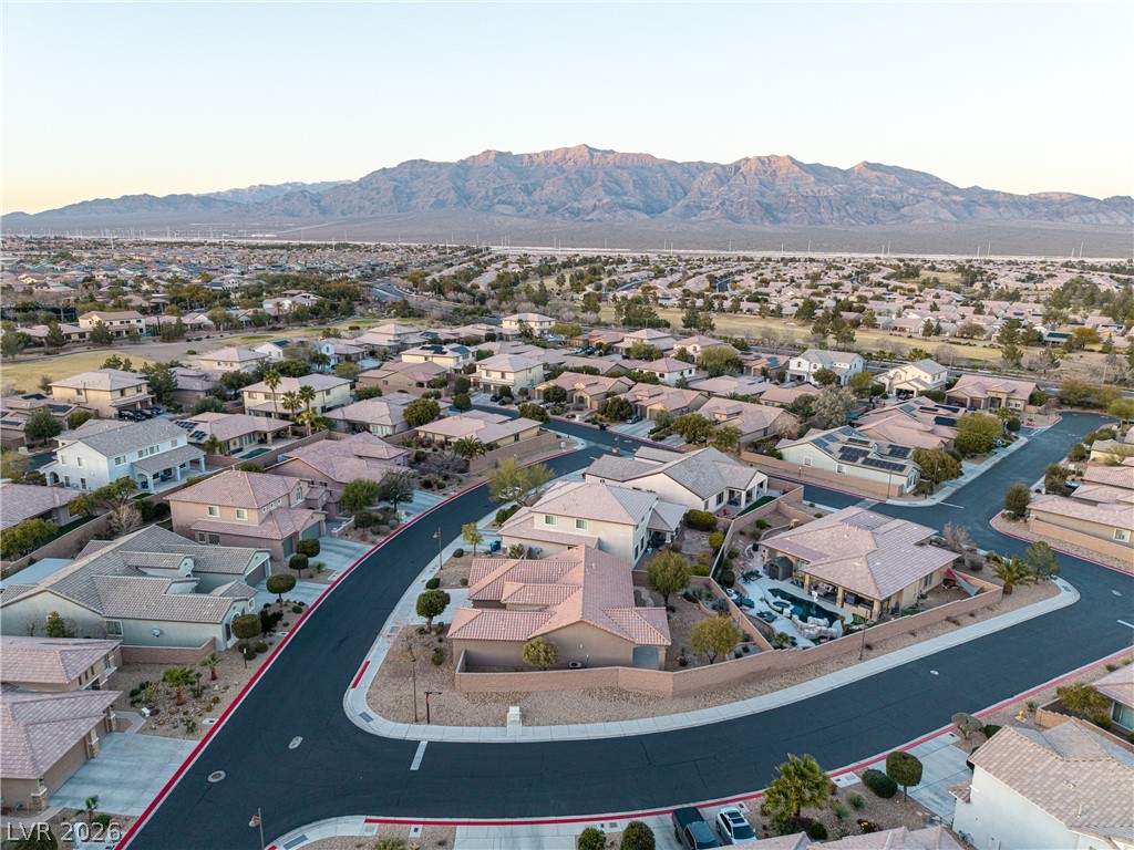 Photo 58 of 88, 7312 Pinfeather Way