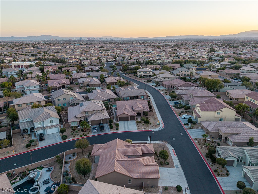 Photo 60 of 88, 7312 Pinfeather Way