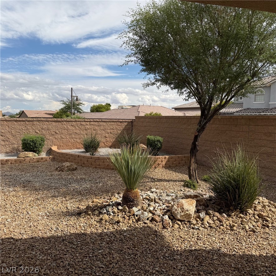 Photo 61 of 88, 7312 Pinfeather Way