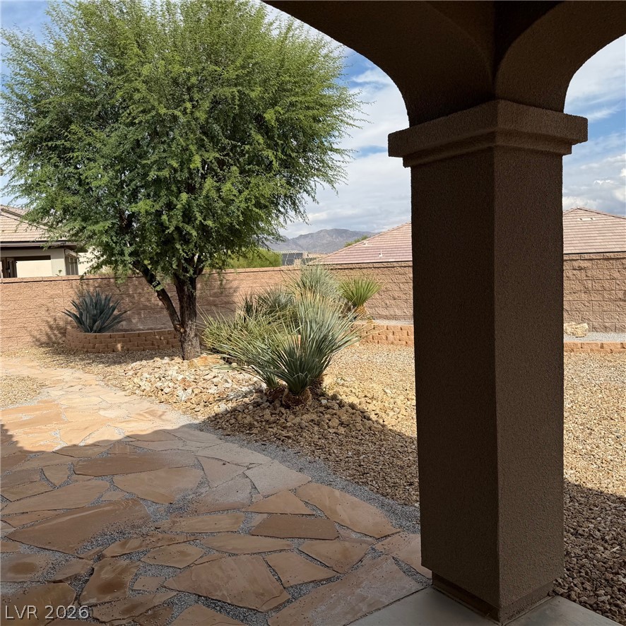 Photo 62 of 88, 7312 Pinfeather Way