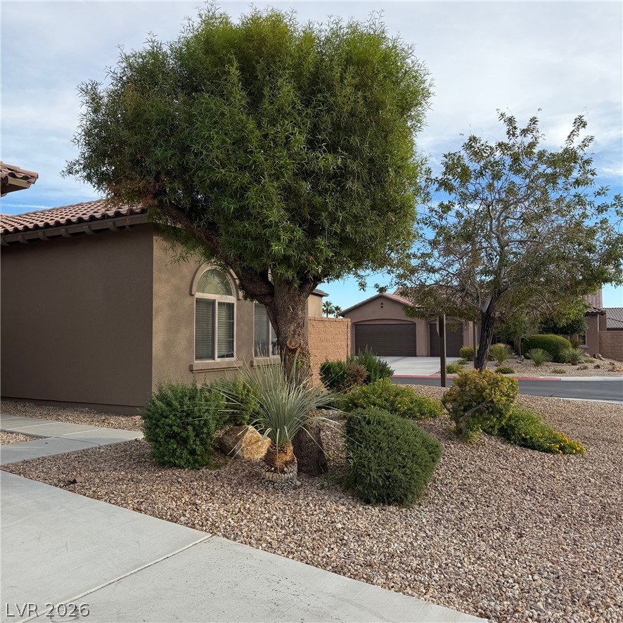 Photo 68 of 88, 7312 Pinfeather Way