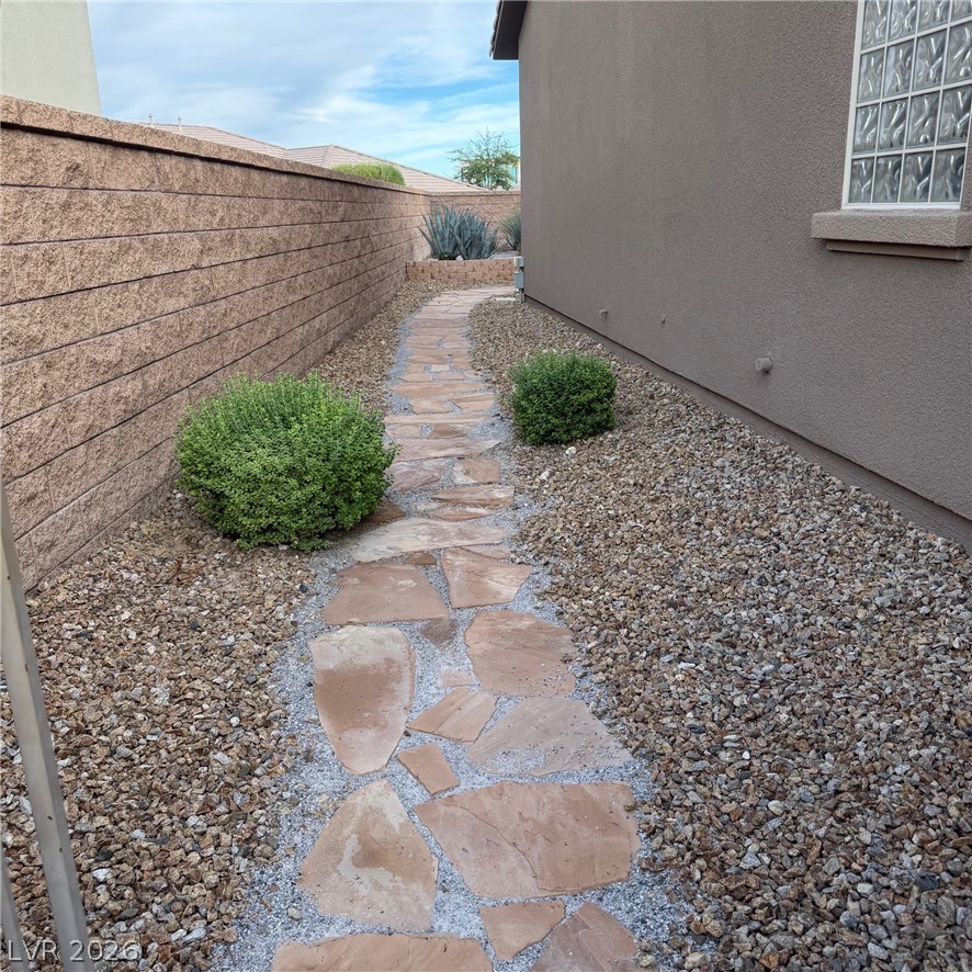 Photo 64 of 88, 7312 Pinfeather Way