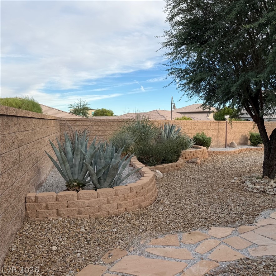 Photo 65 of 88, 7312 Pinfeather Way