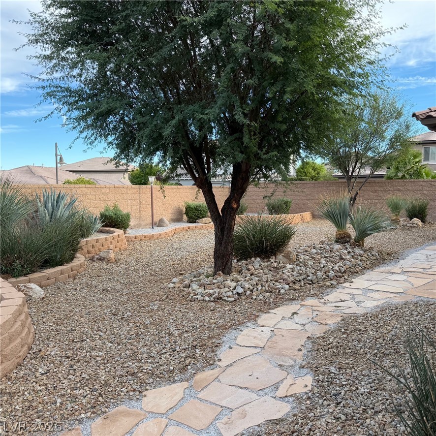 Photo 66 of 88, 7312 Pinfeather Way