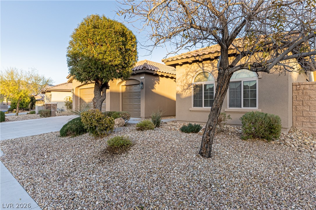 Photo 4 of 7312 Pinfeather Way
