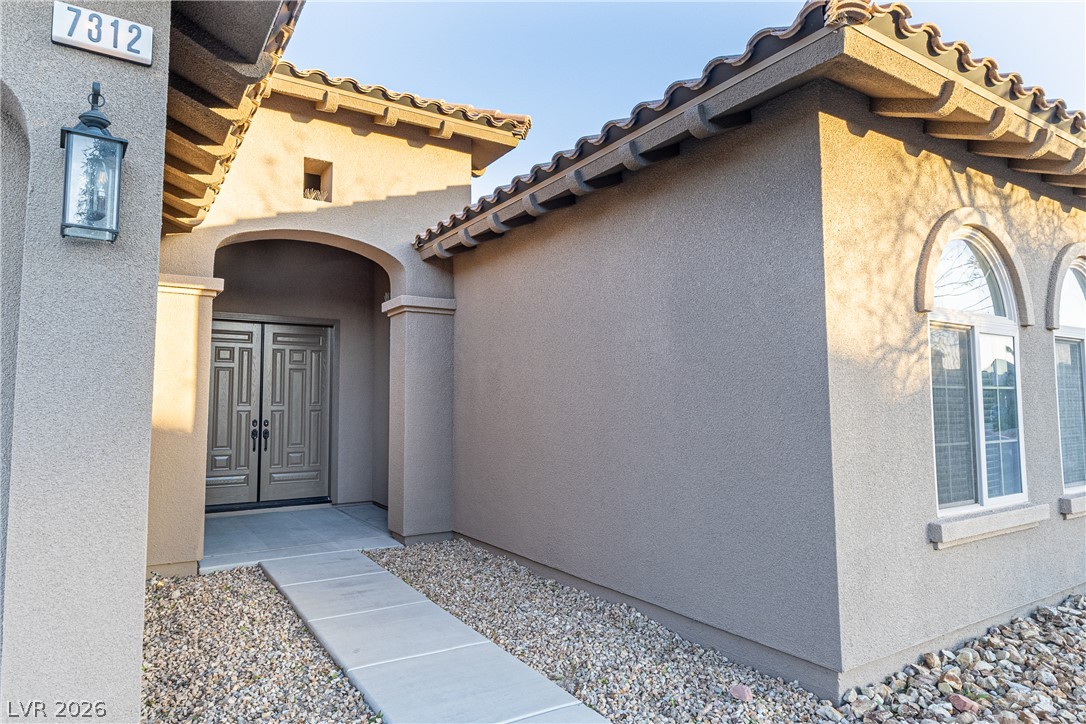 Photo 5 of 7312 Pinfeather Way