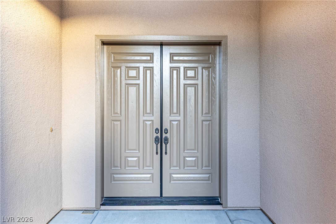 Photo 6 of 88, 7312 Pinfeather Way