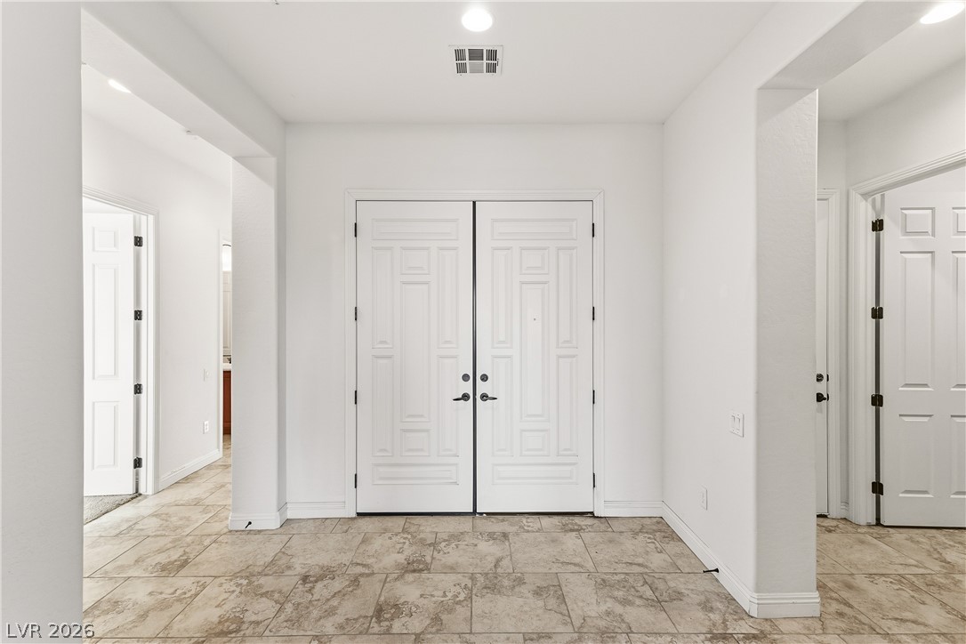 Photo 7 of 88, 7312 Pinfeather Way