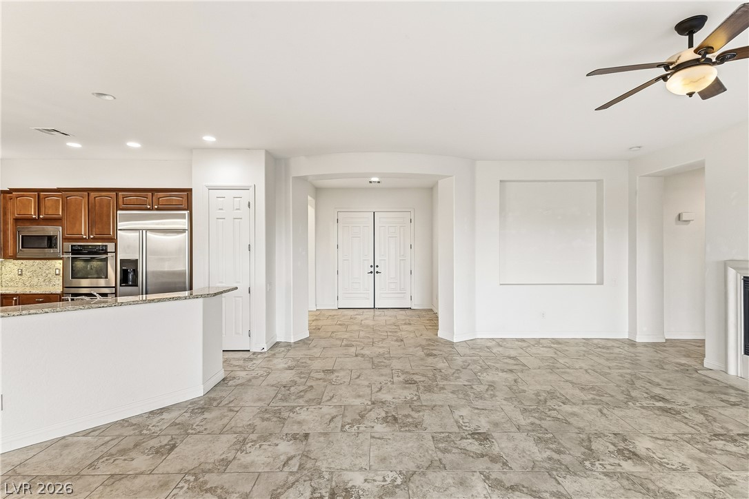 Photo 9 of 88, 7312 Pinfeather Way