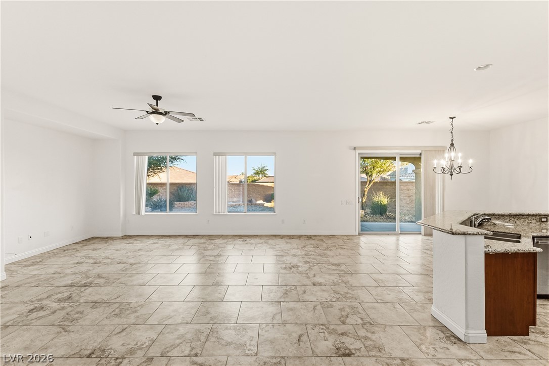 Photo 10 of 88, 7312 Pinfeather Way