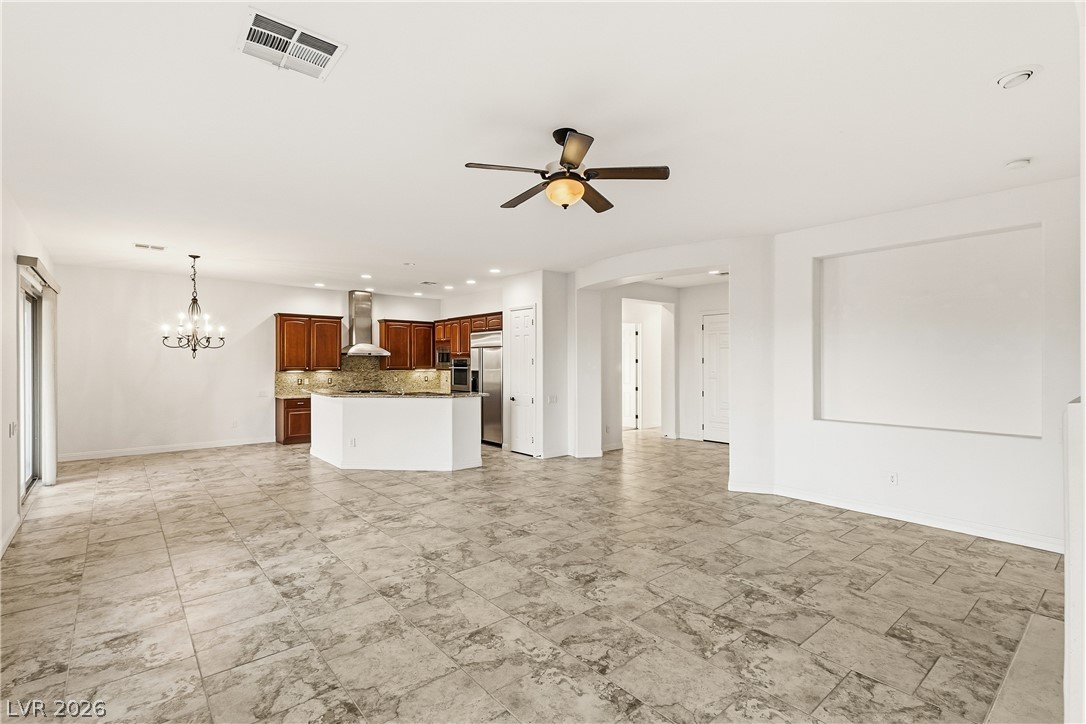 Photo 12 of 88, 7312 Pinfeather Way