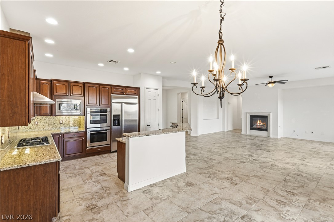 Photo 15 of 88, 7312 Pinfeather Way