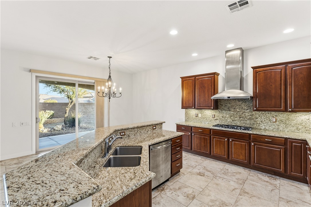 Photo 19 of 88, 7312 Pinfeather Way