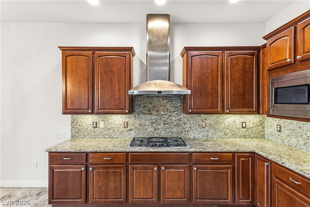 Photo 20 of 88, 7312 Pinfeather Way