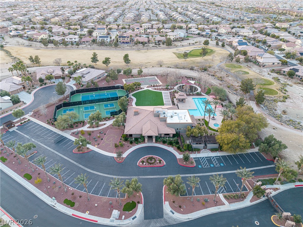 Photo 73 of 88, 7312 Pinfeather Way