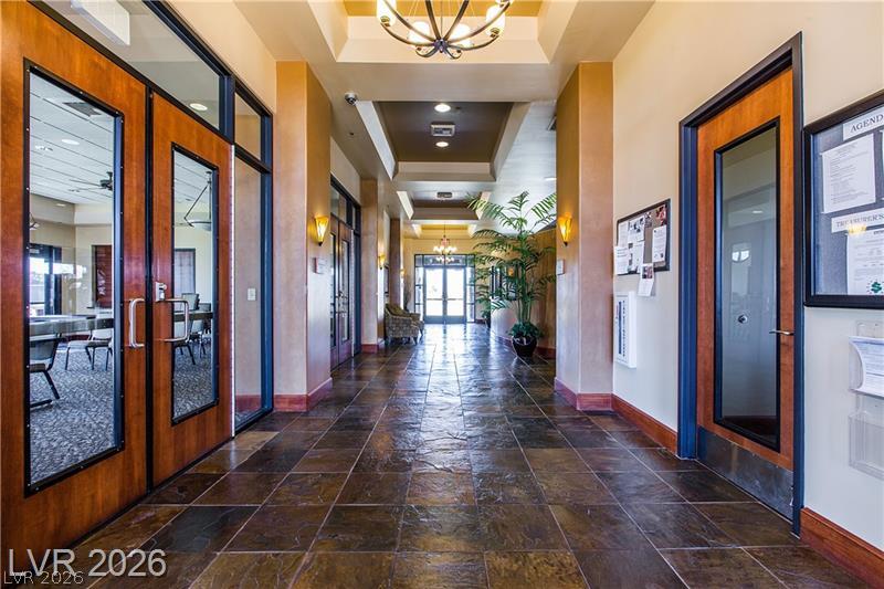 Photo 77 of 88, 7312 Pinfeather Way